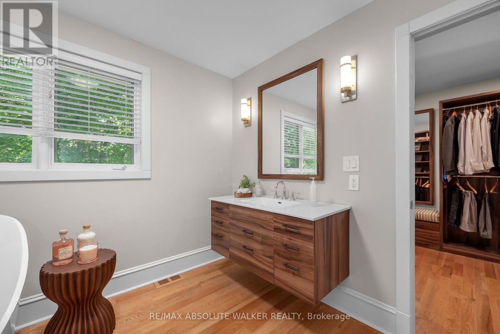 104 Margaret Anne Drive