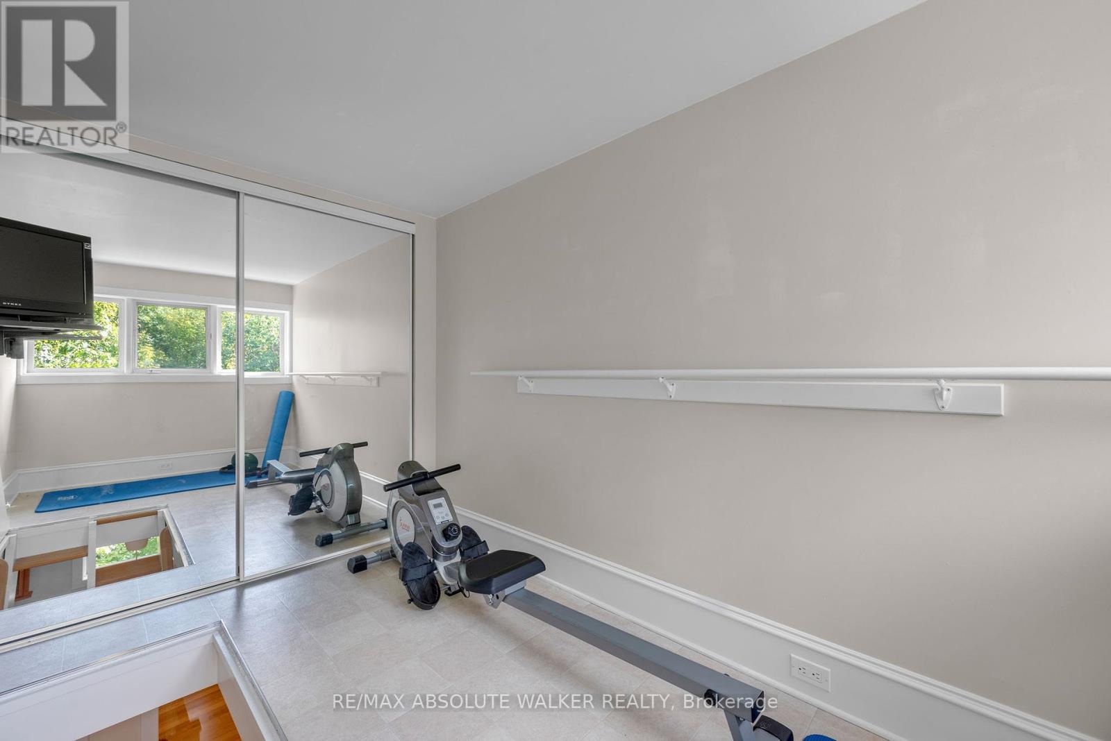 104 Margaret Anne Drive