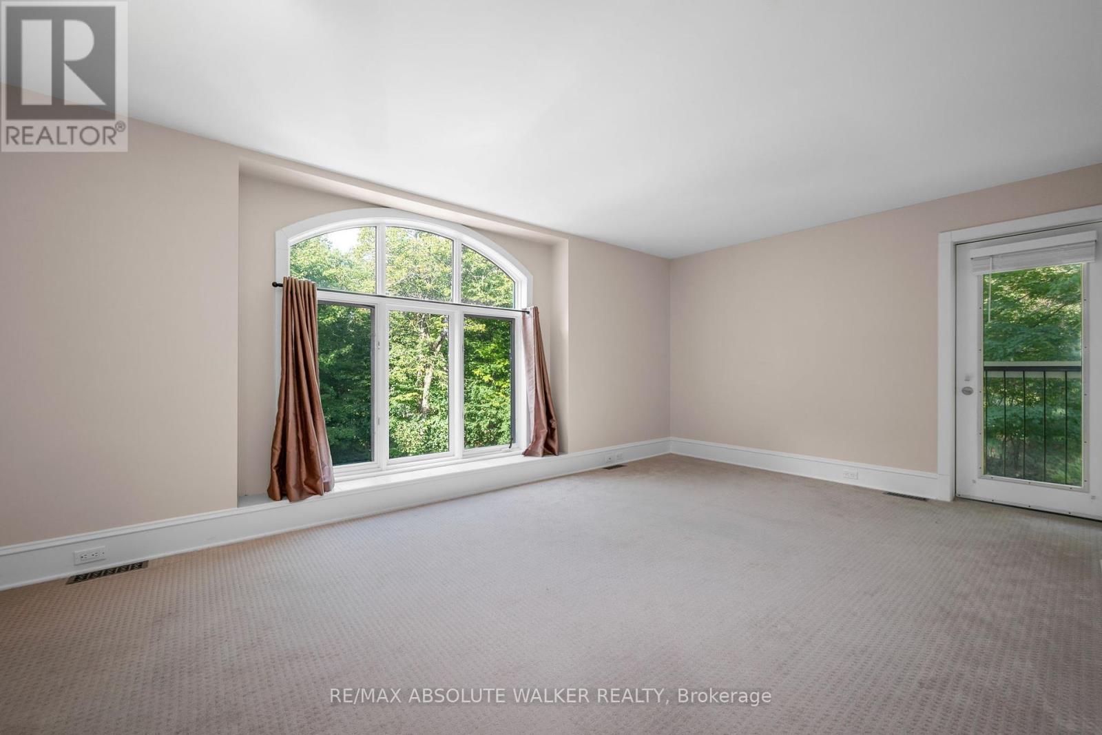 104 Margaret Anne Drive