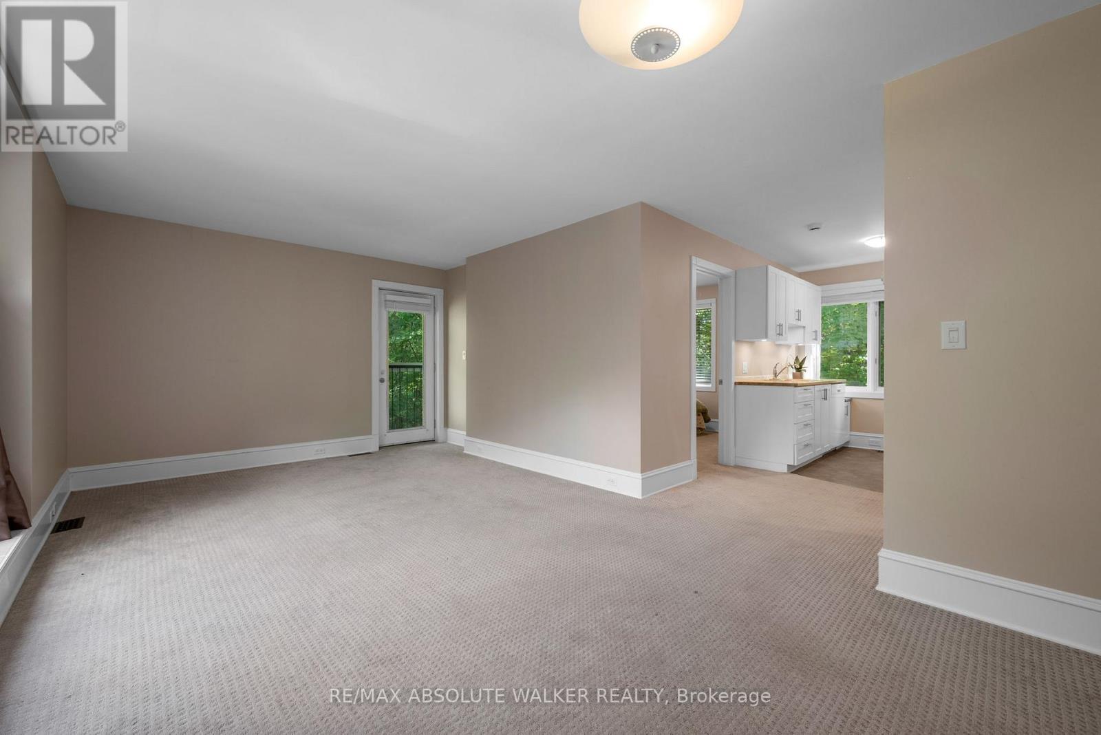 104 Margaret Anne Drive