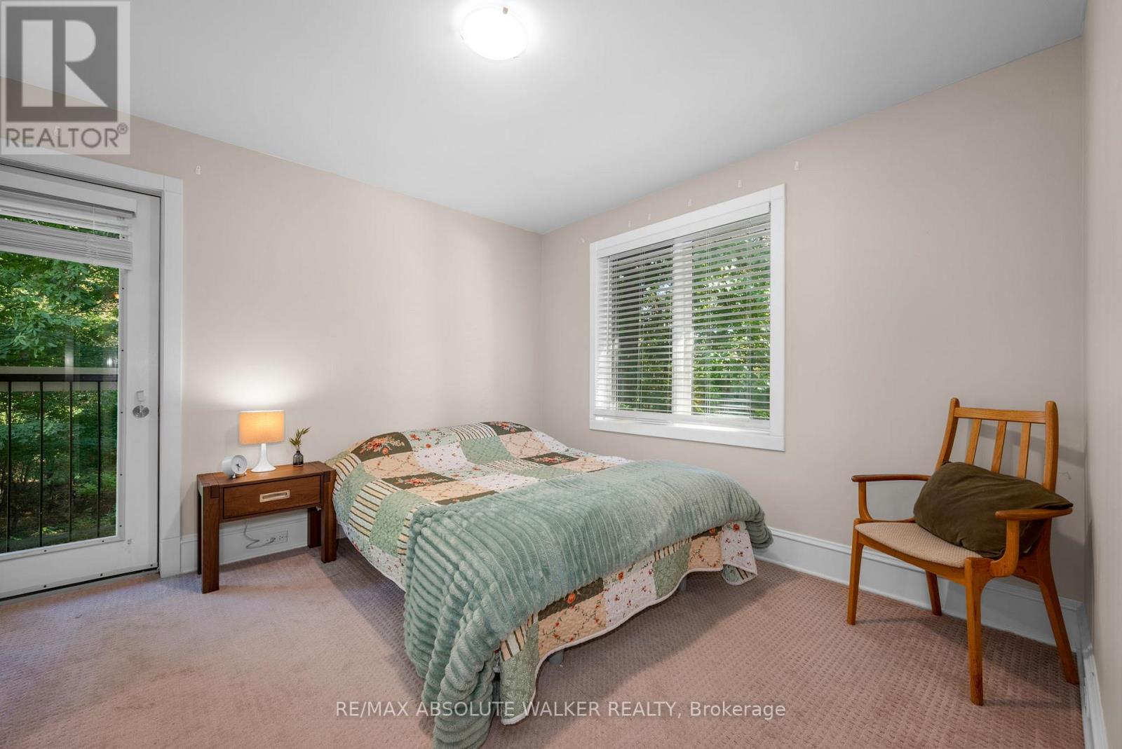 104 Margaret Anne Drive