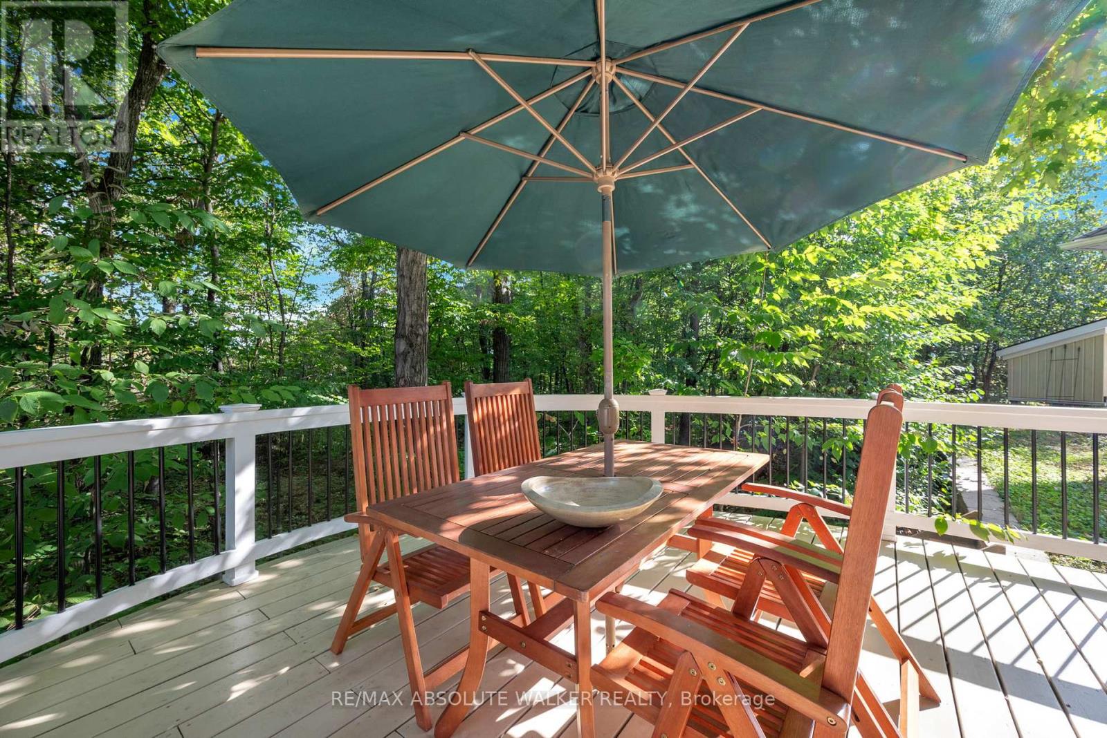 104 Margaret Anne Drive