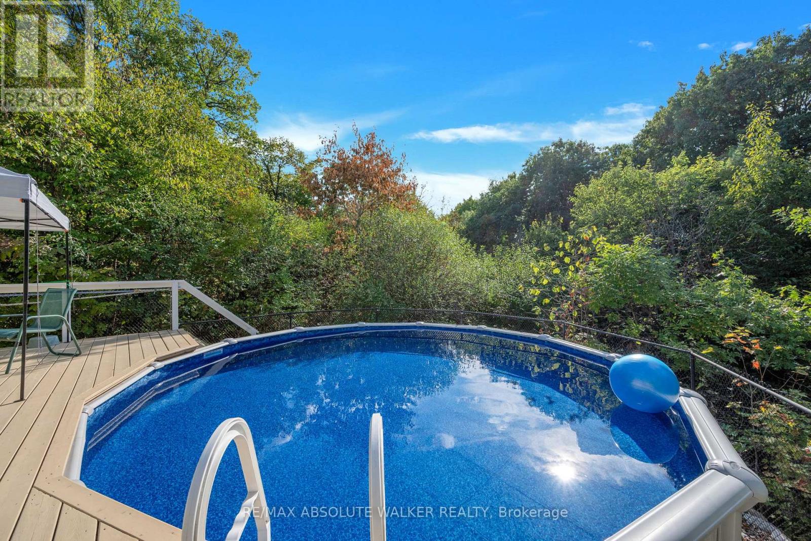 104 Margaret Anne Drive