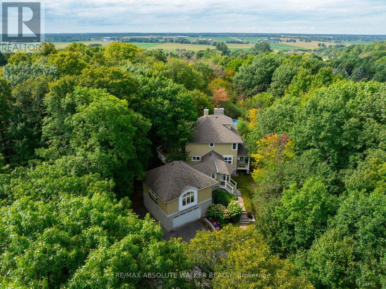 104 Margaret Anne Drive