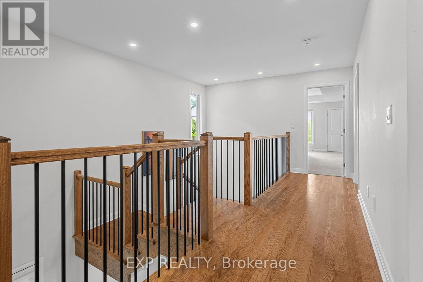 25 Stanhope Court