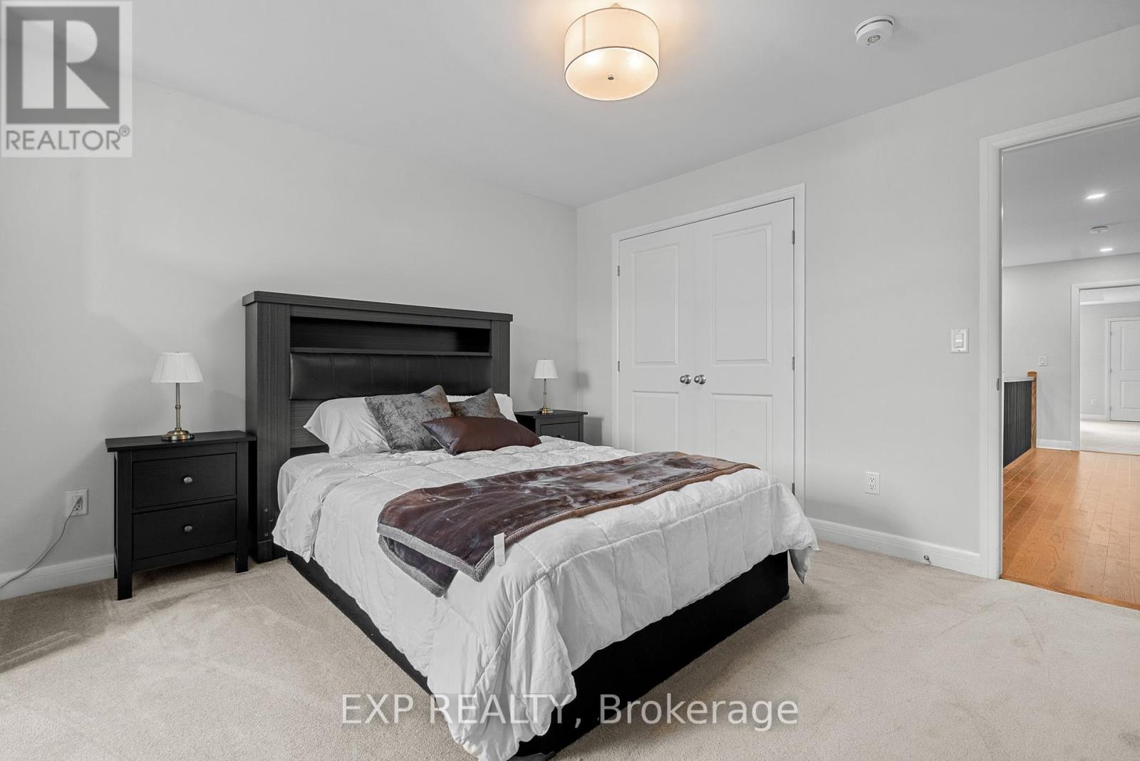25 Stanhope Court