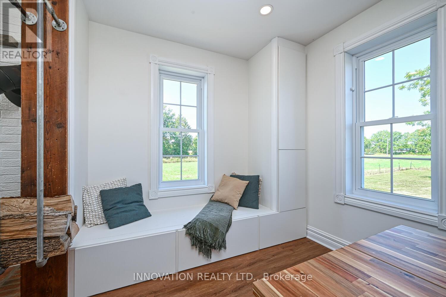 11192 Levere Road