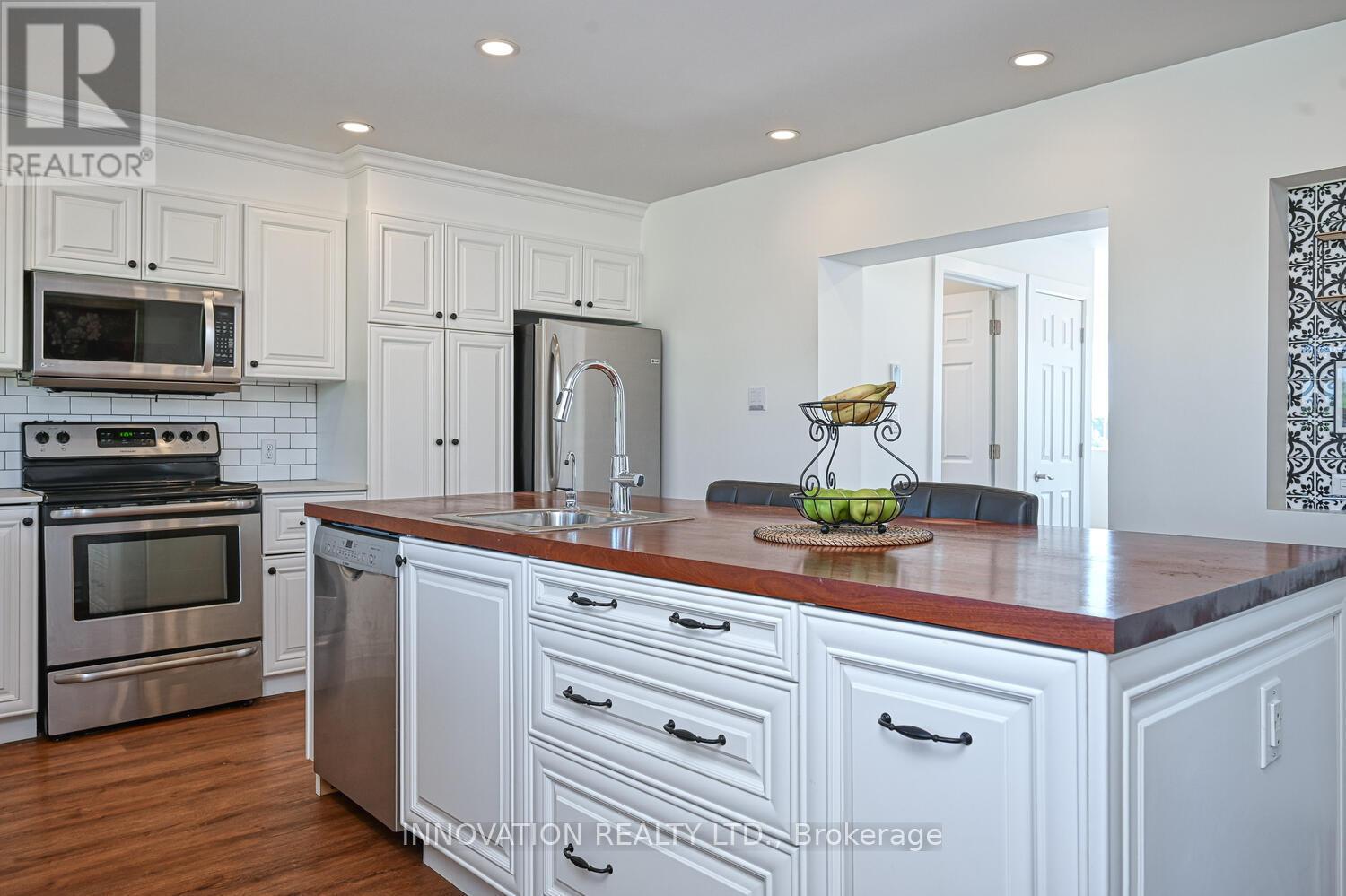 11192 Levere Road