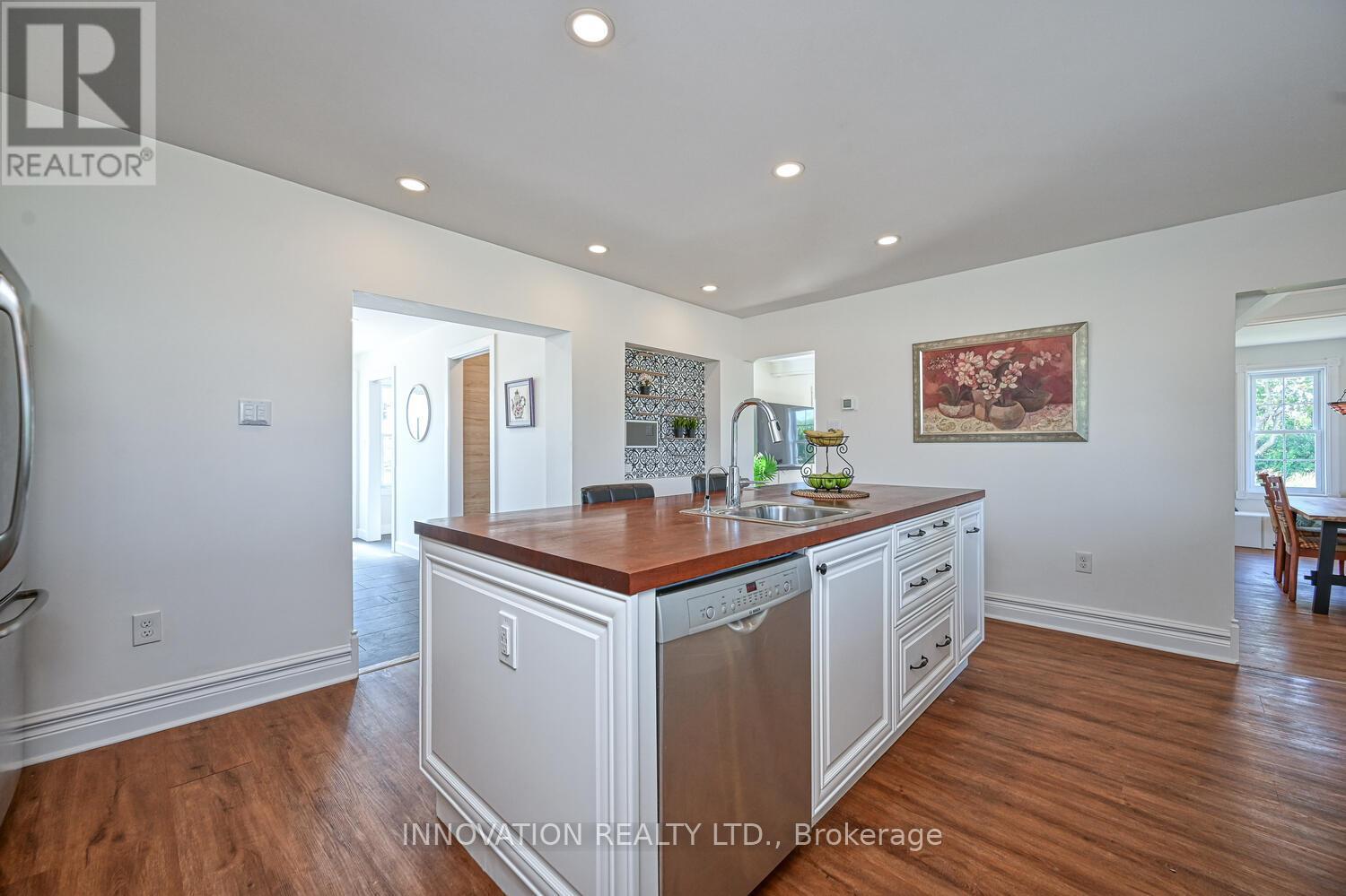11192 Levere Road