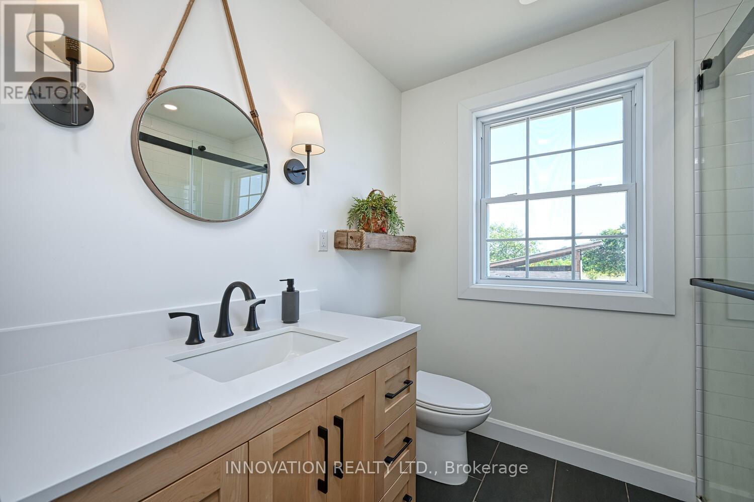 11192 Levere Road