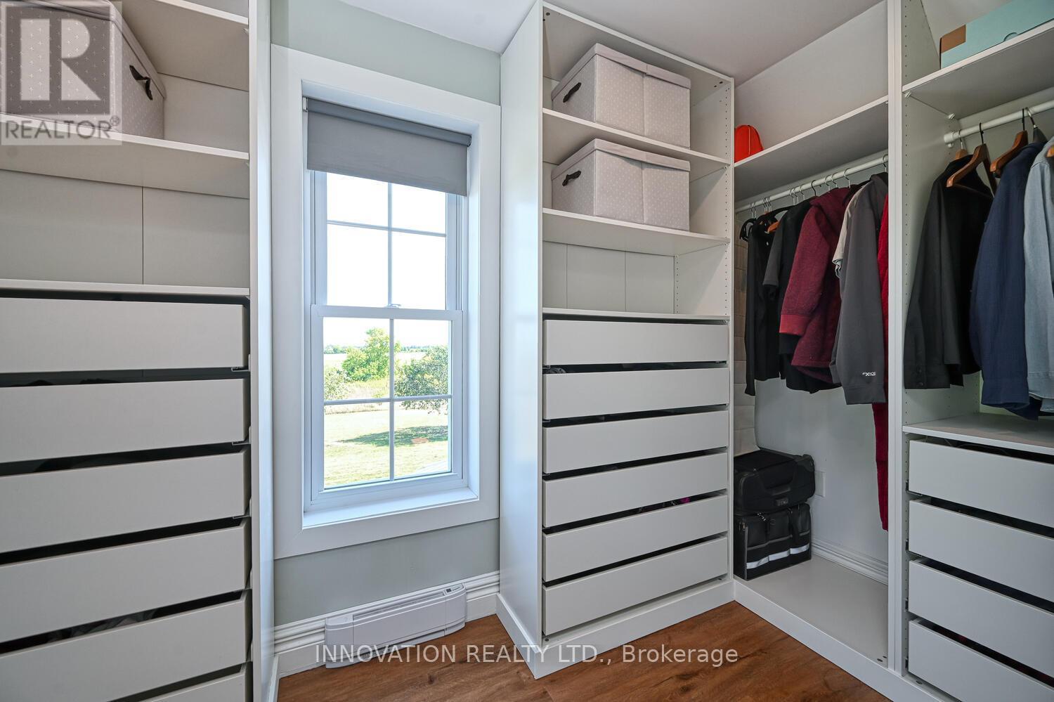 11192 Levere Road