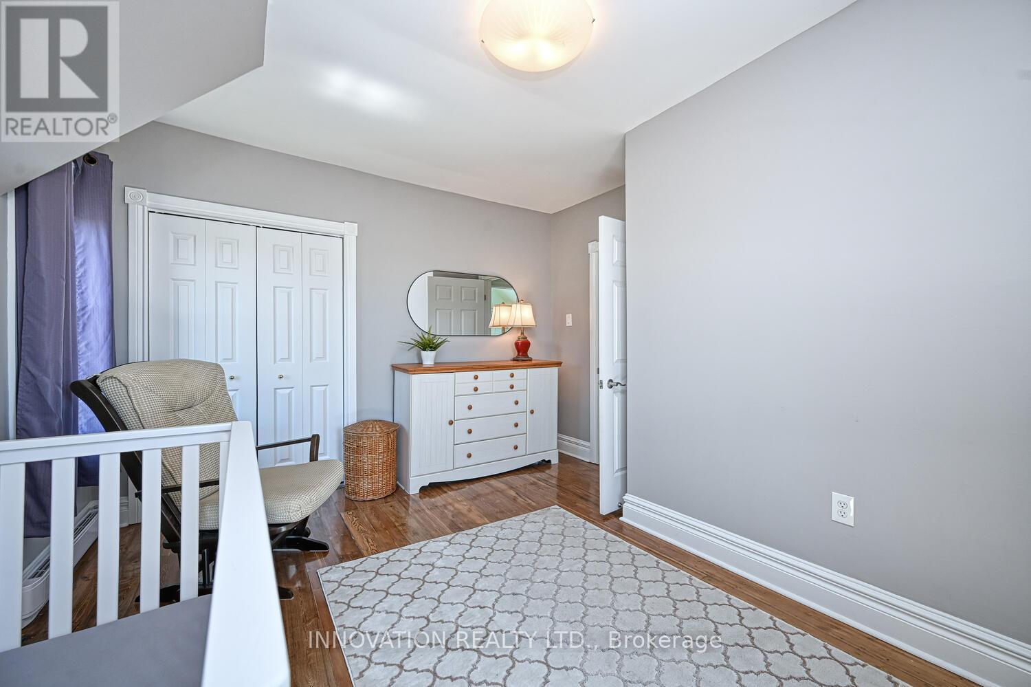 11192 Levere Road