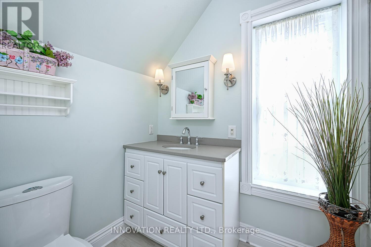 11192 Levere Road