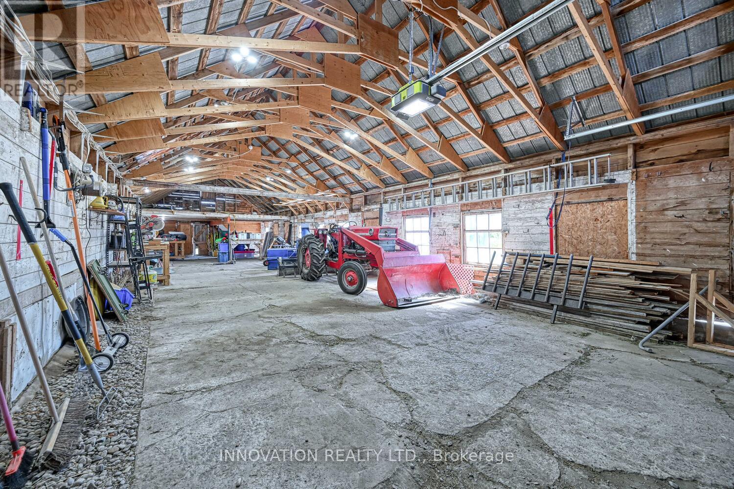 11192 Levere Road