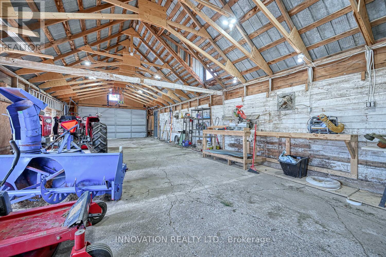11192 Levere Road