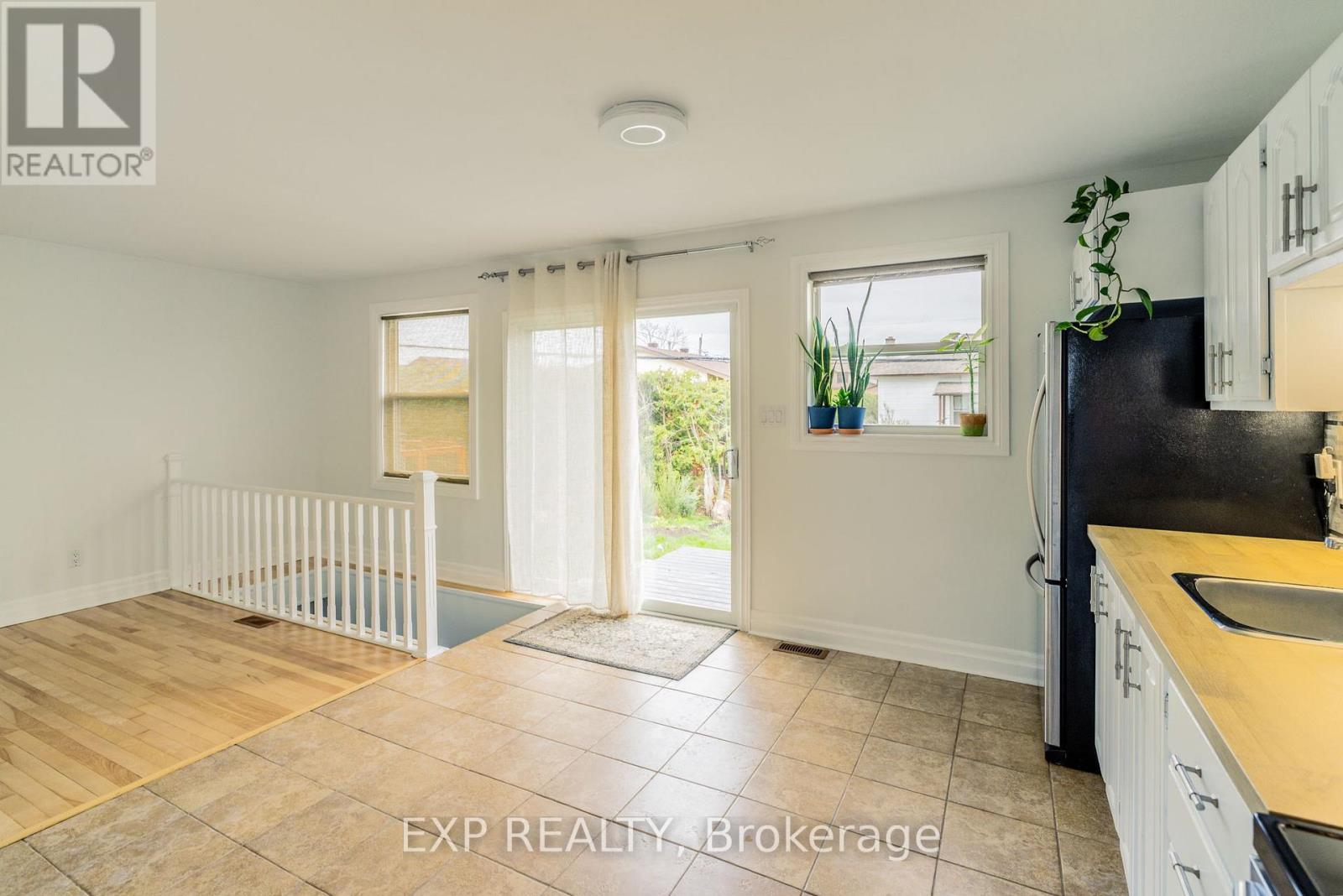 1954 Rosebella Avenue