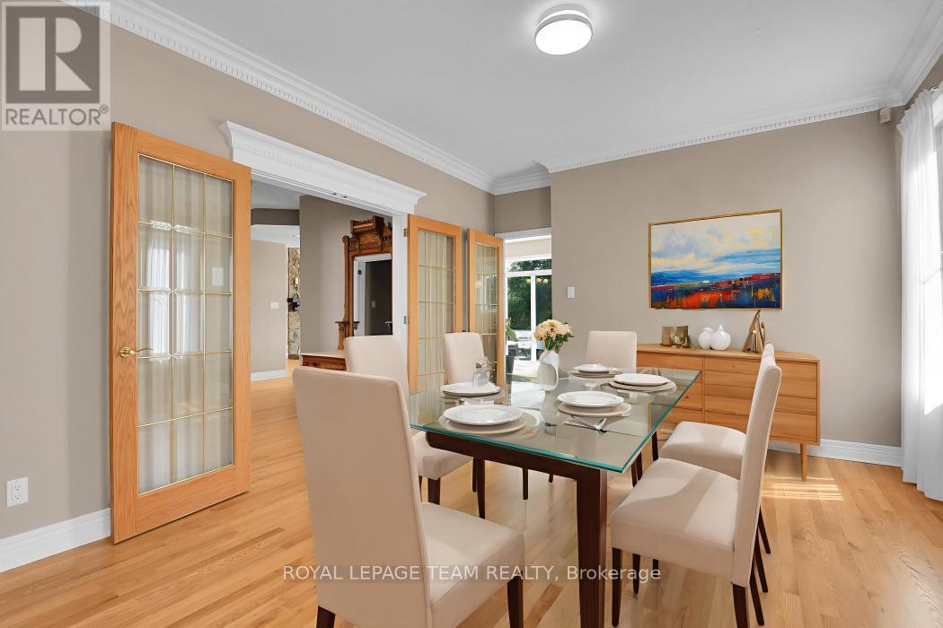33 Northgate Street S
