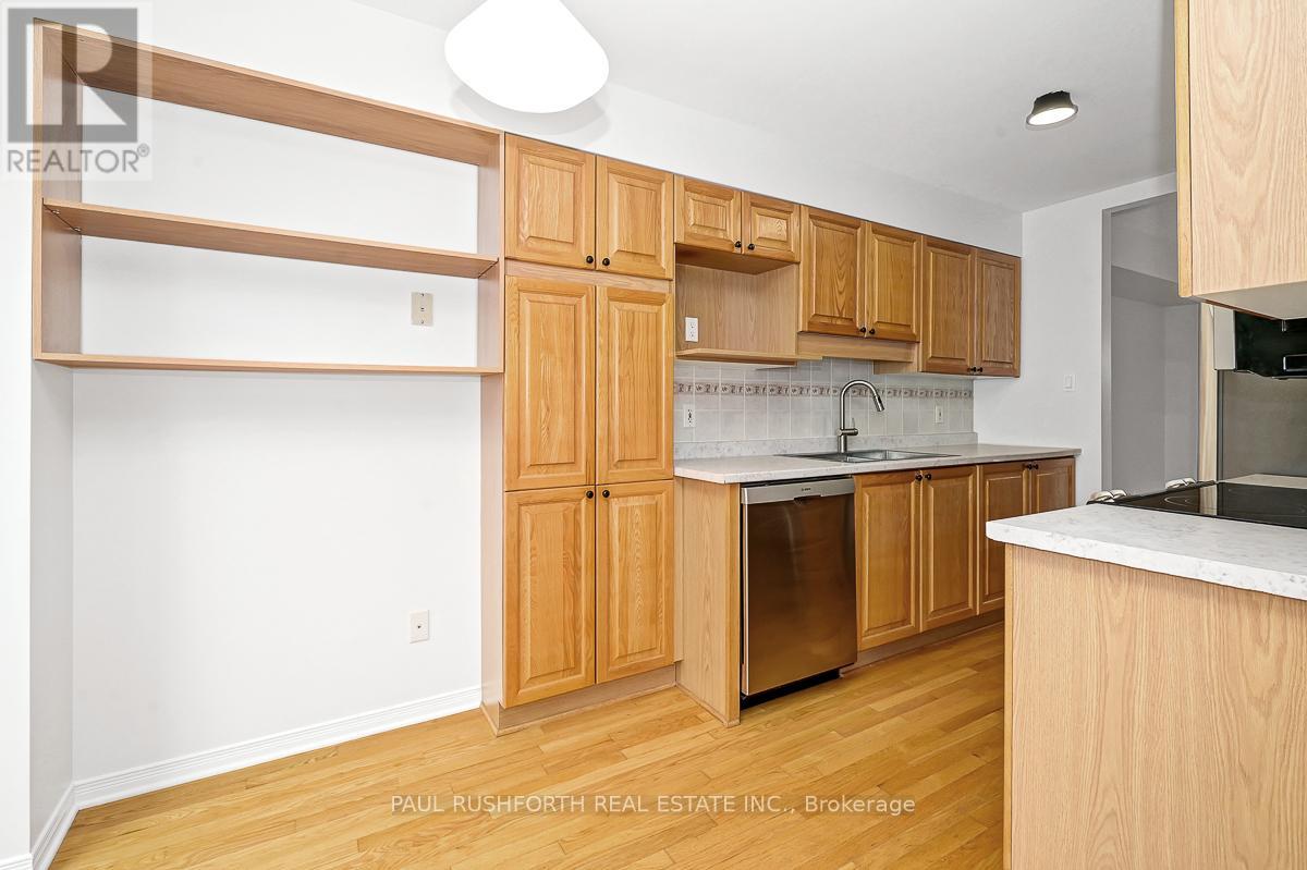 115 Tall Oak Private