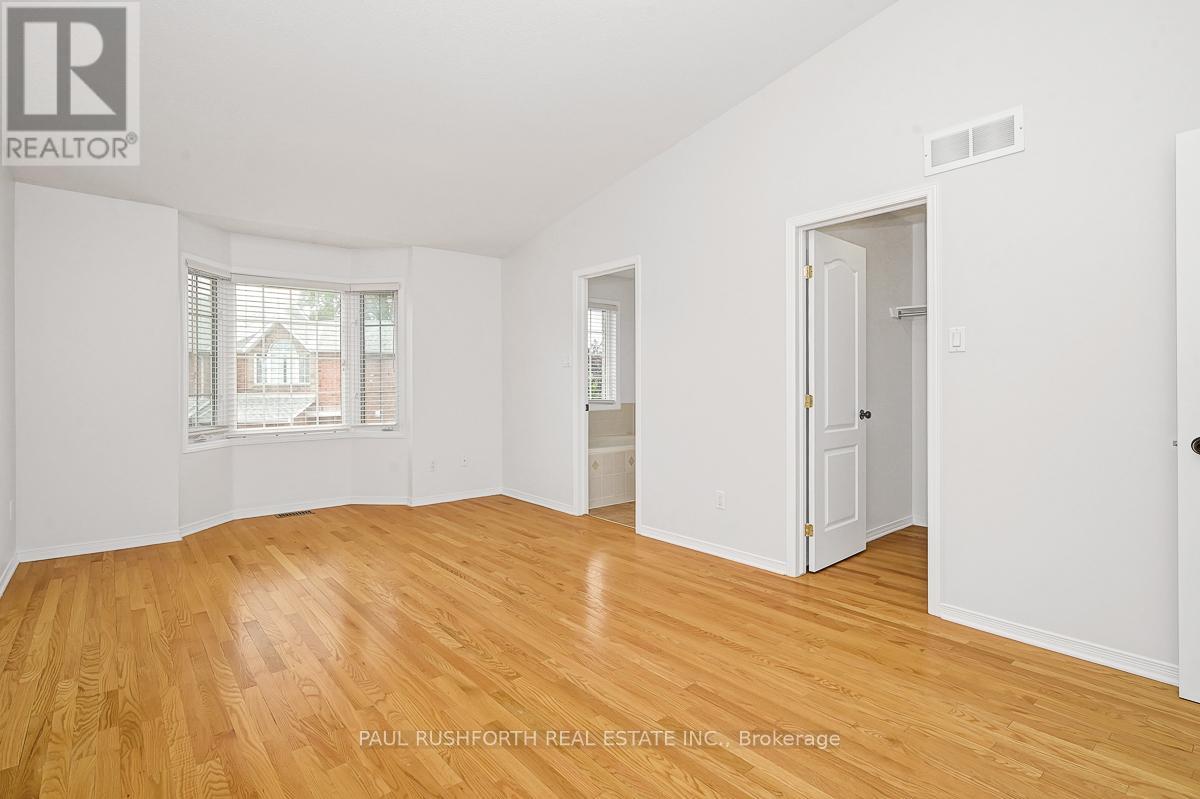 115 Tall Oak Private