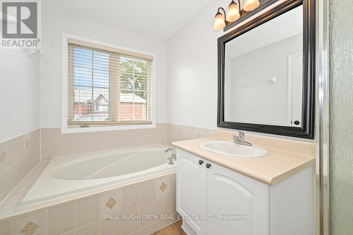 115 Tall Oak Private