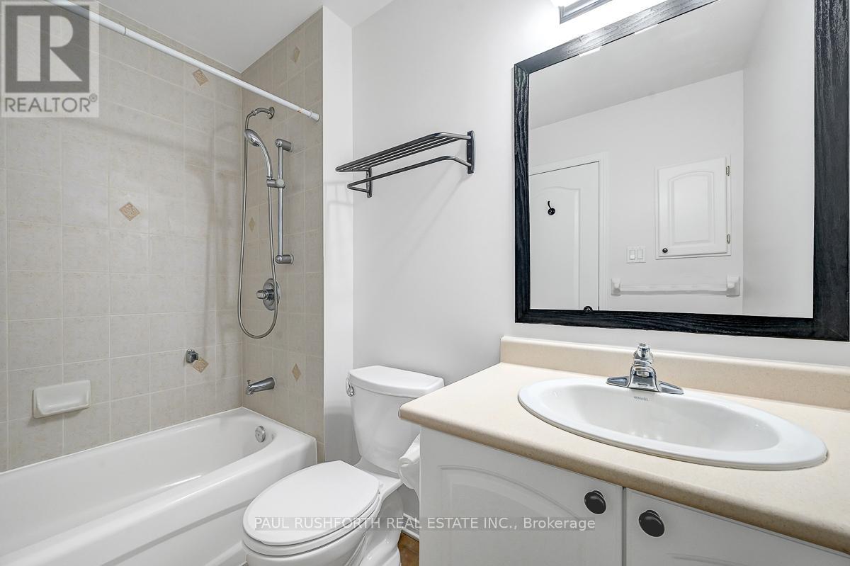 115 Tall Oak Private