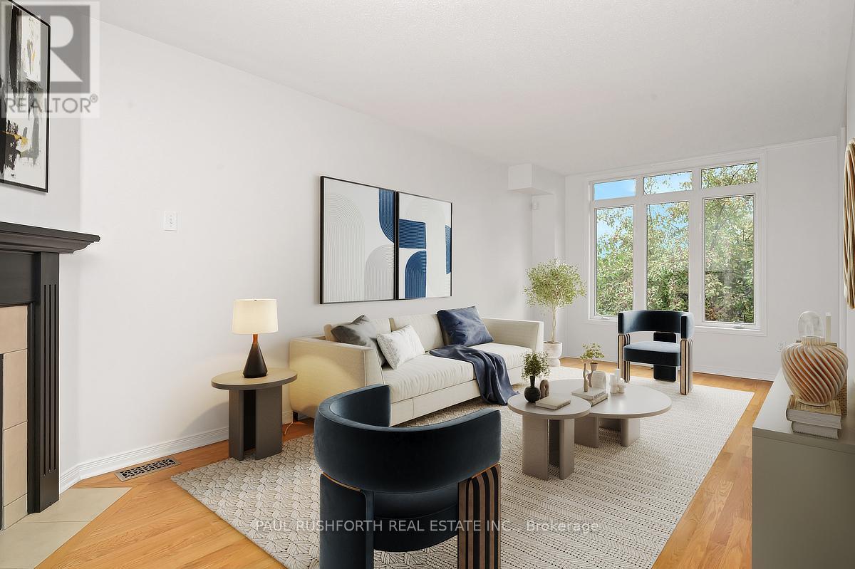 115 Tall Oak Private