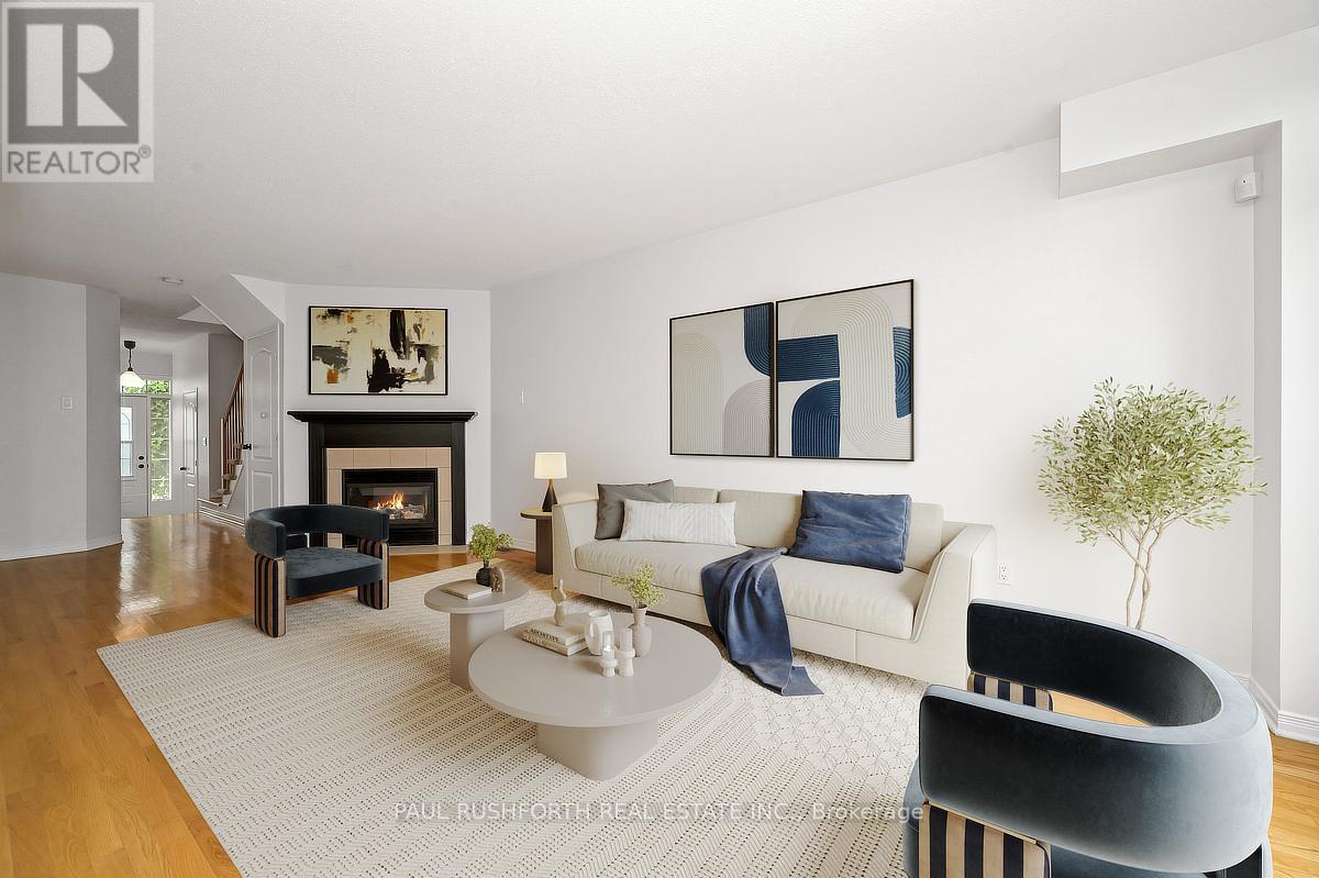 115 Tall Oak Private