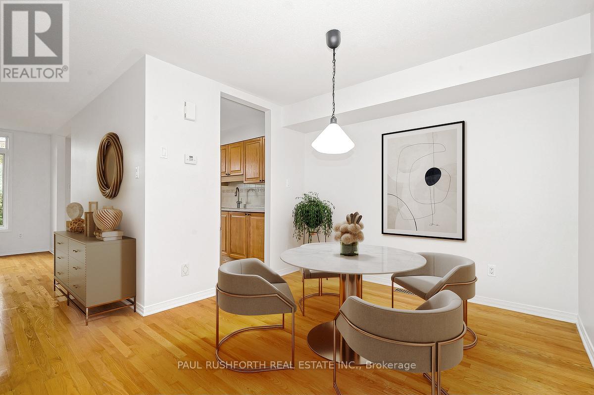 115 Tall Oak Private