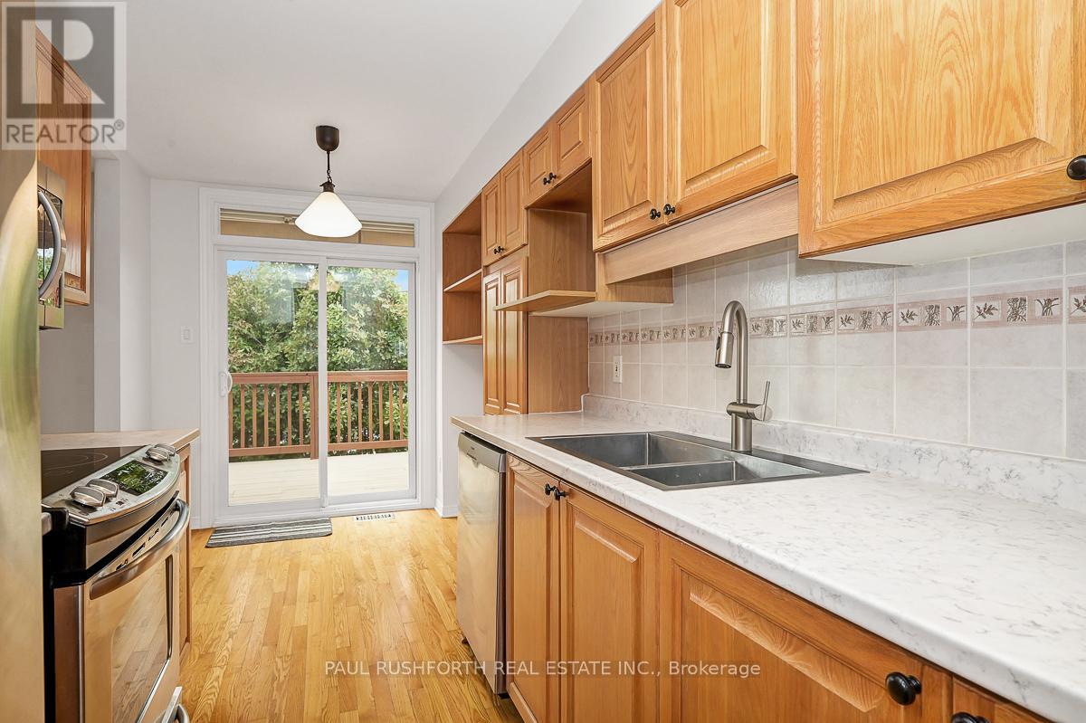 115 Tall Oak Private