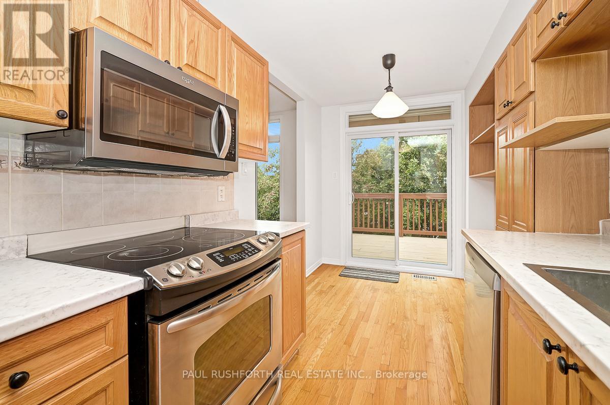 115 Tall Oak Private