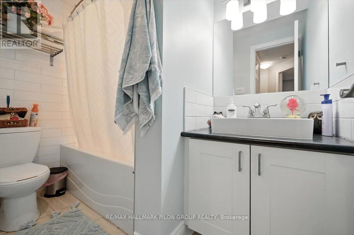 81a - 758 St. Andre Drive