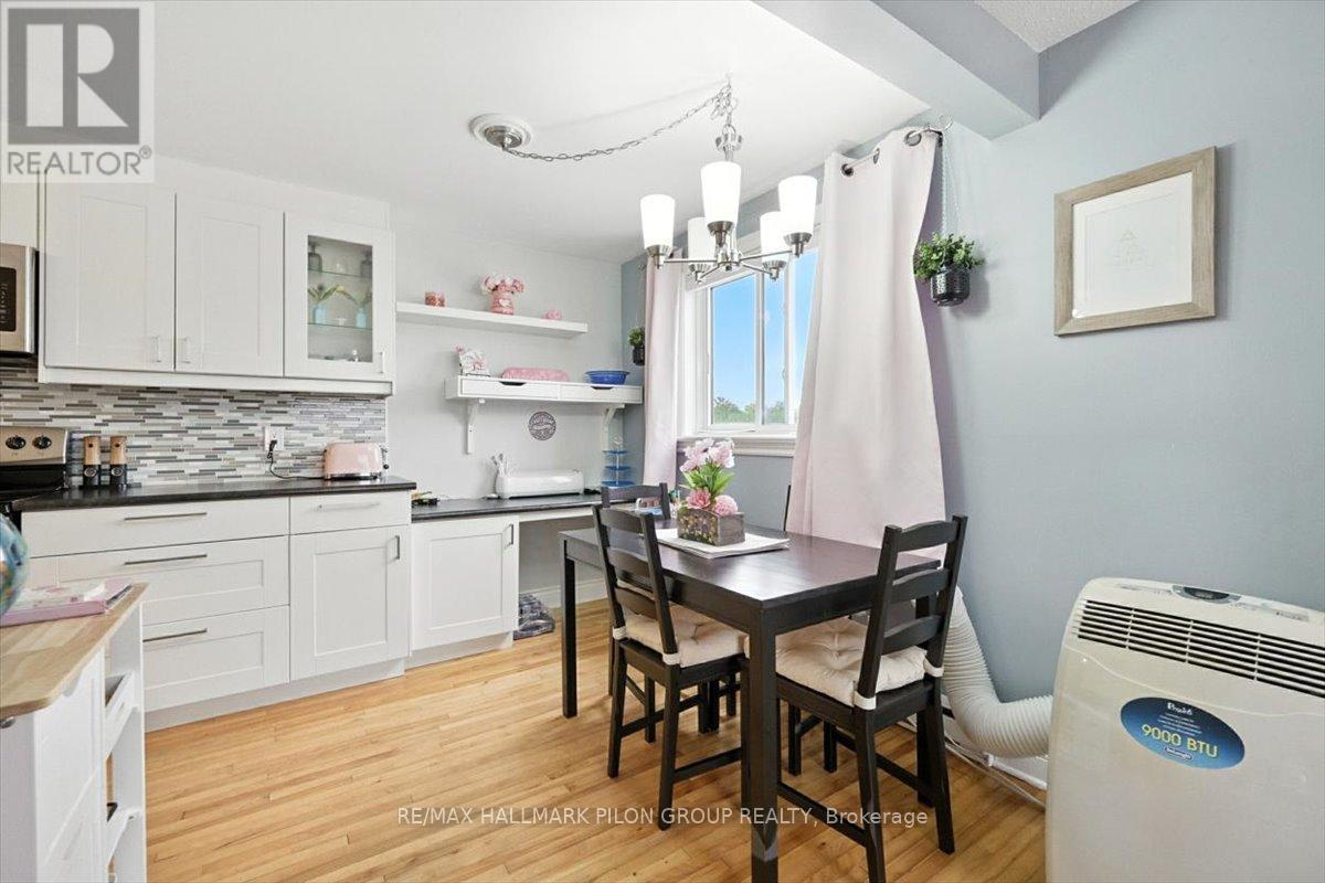 81a - 758 St. Andre Drive