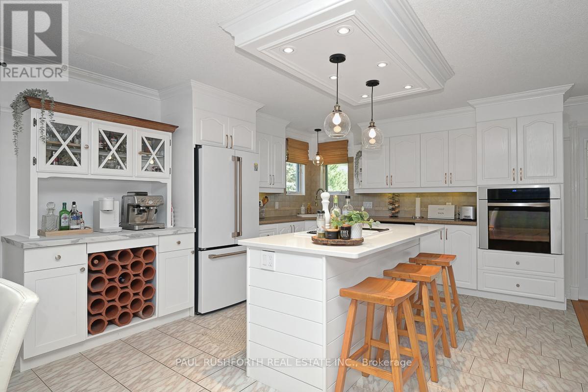 1574 Bouvier Road