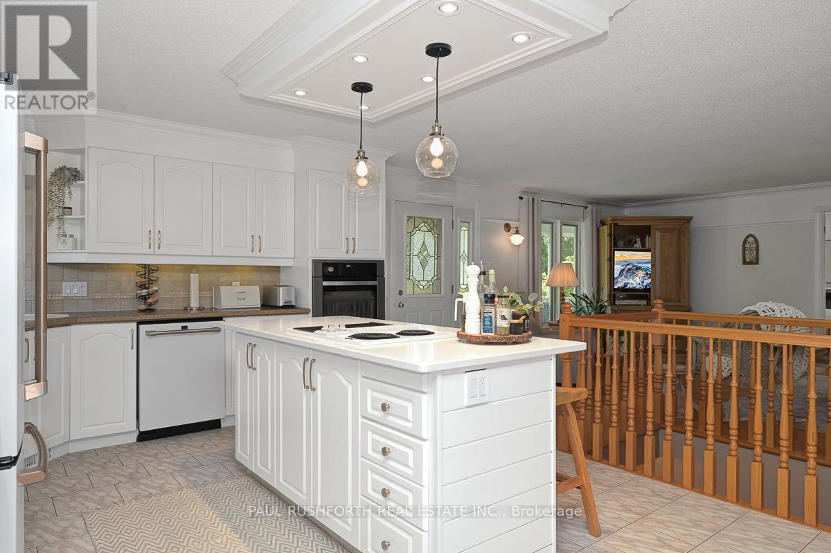 1574 Bouvier Road