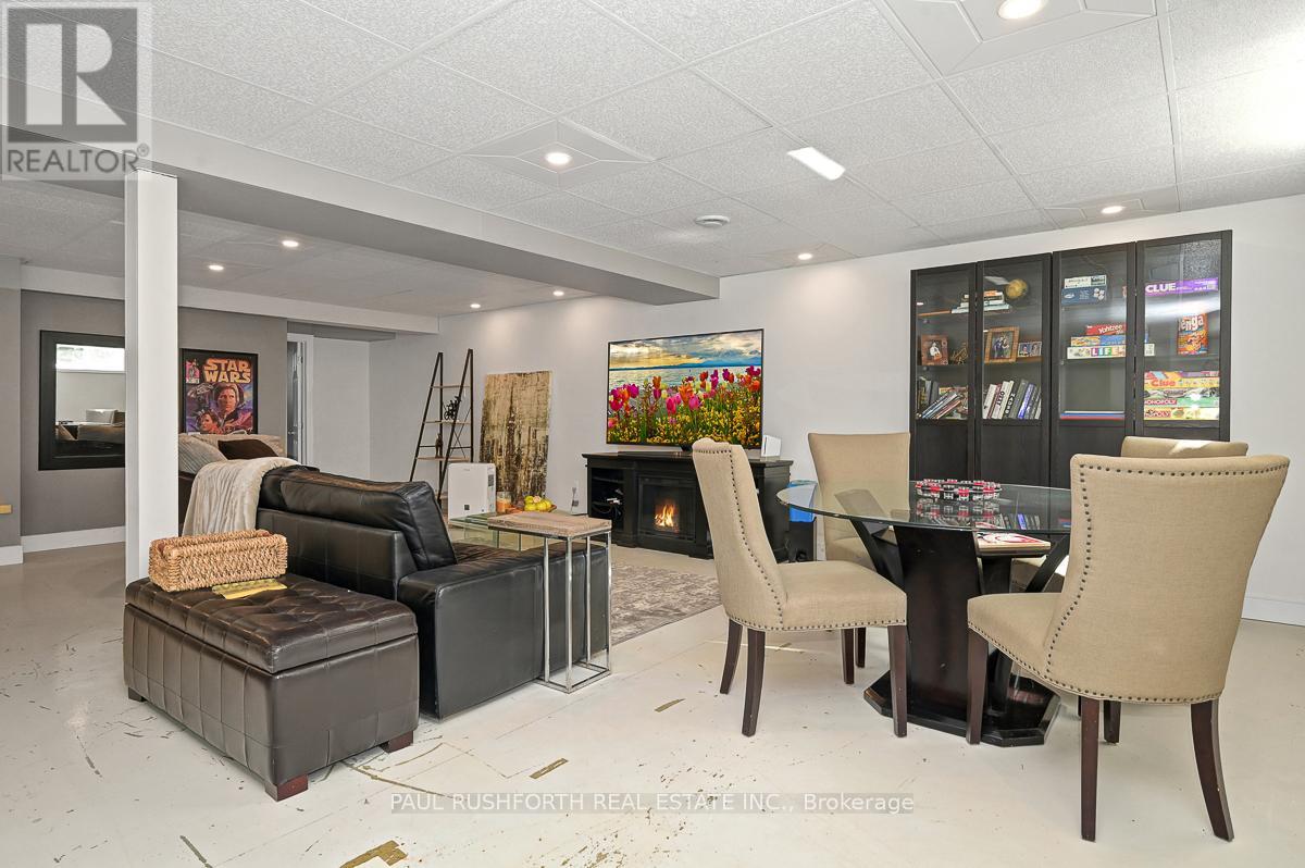 1574 Bouvier Road