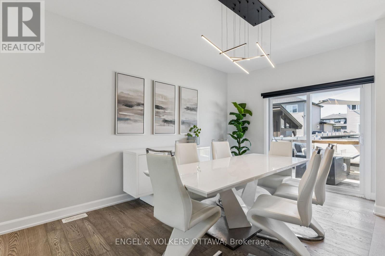 529 Lucent Street