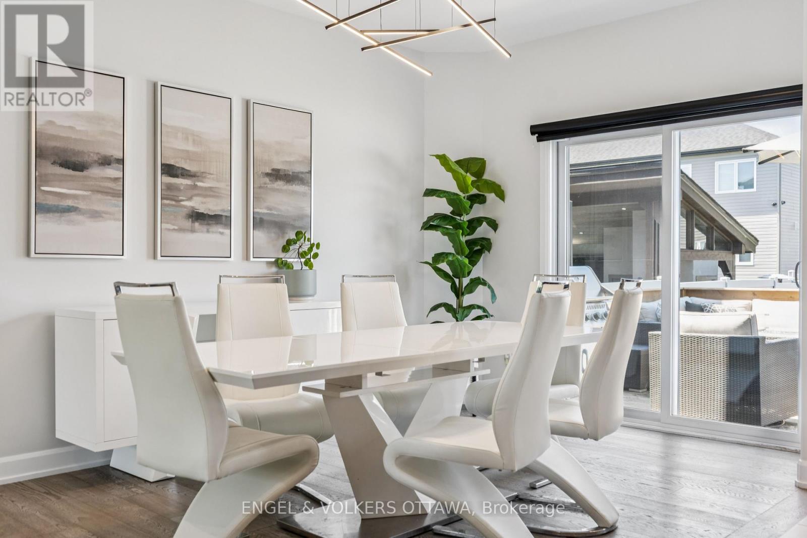 529 Lucent Street