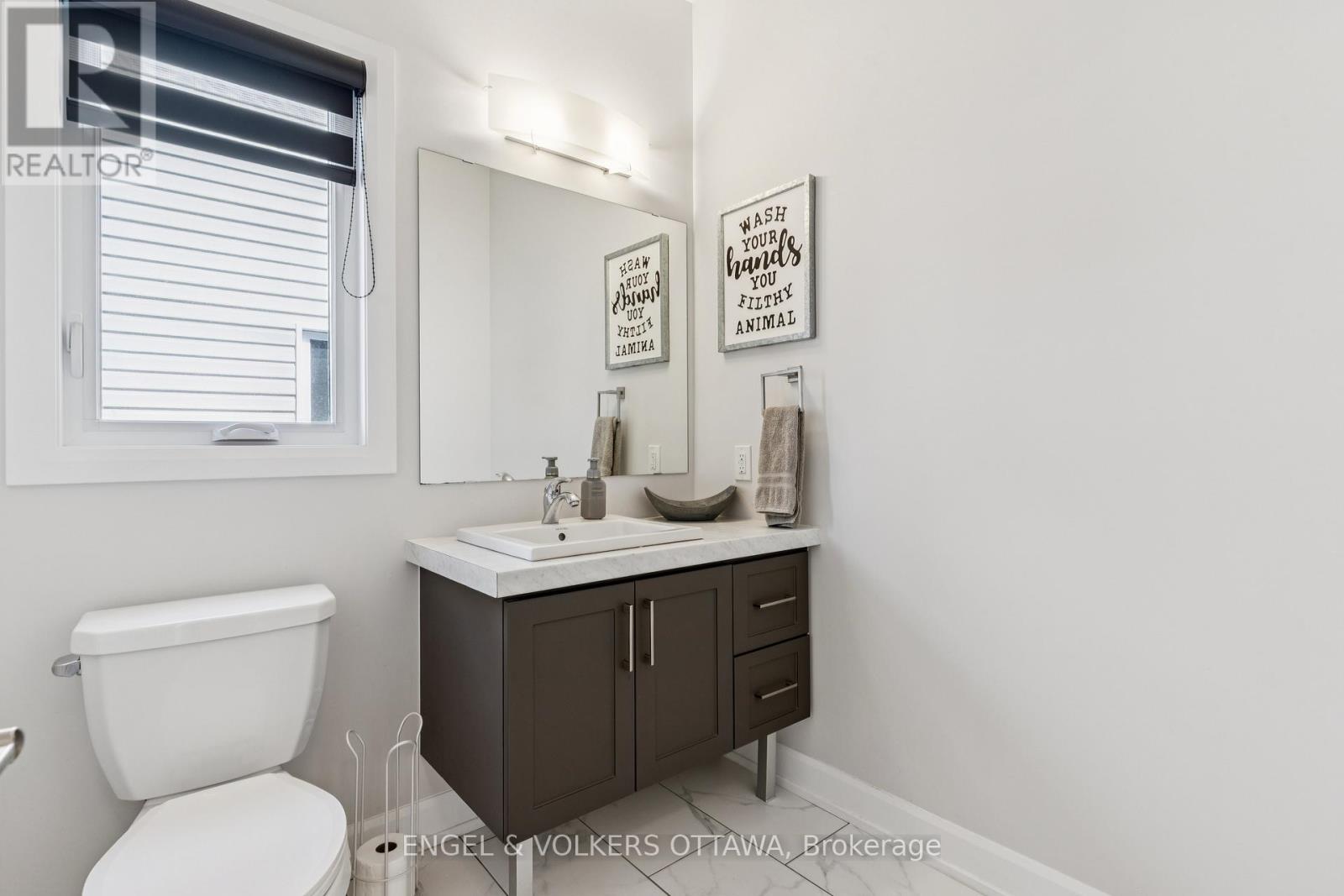 529 Lucent Street