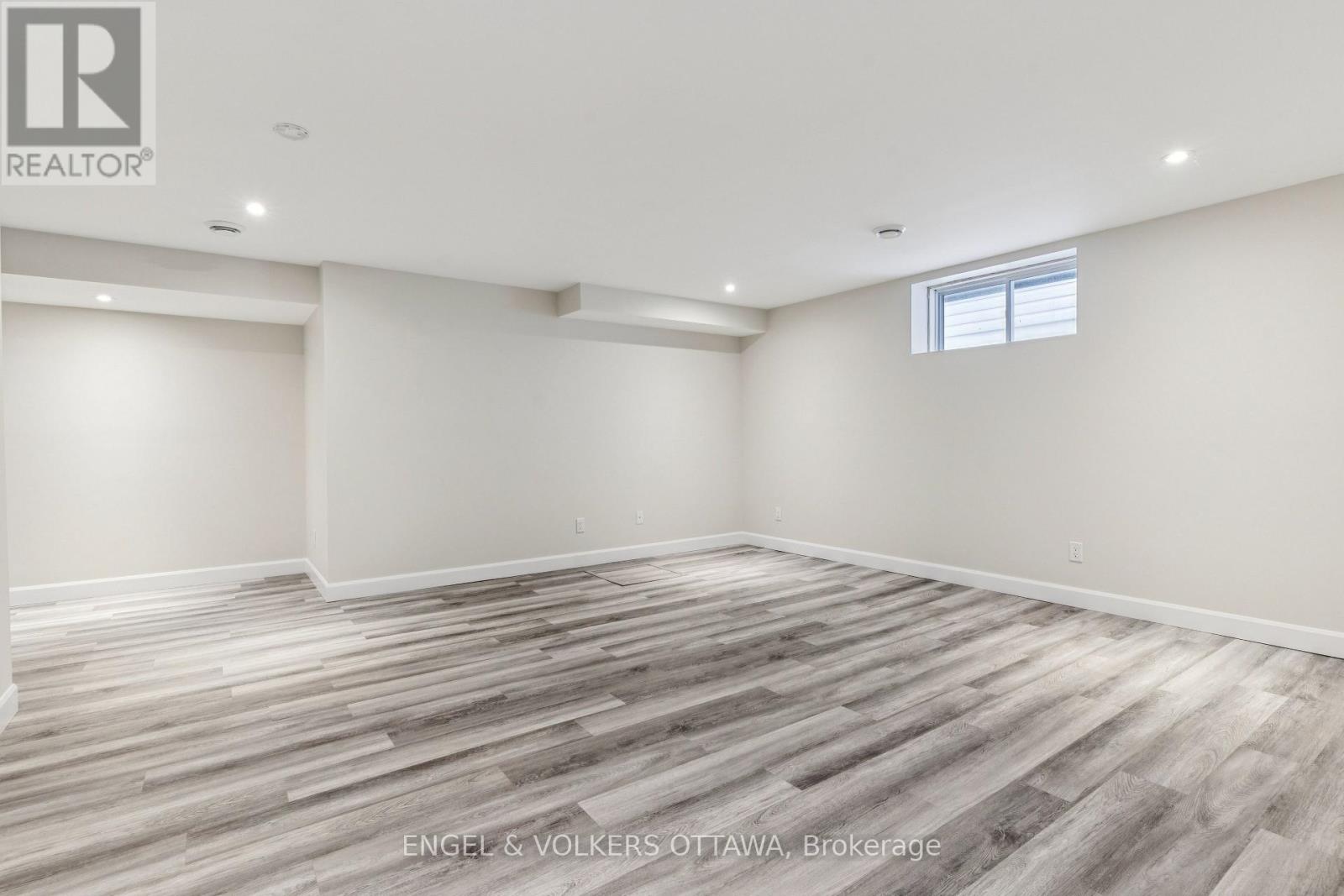 529 Lucent Street