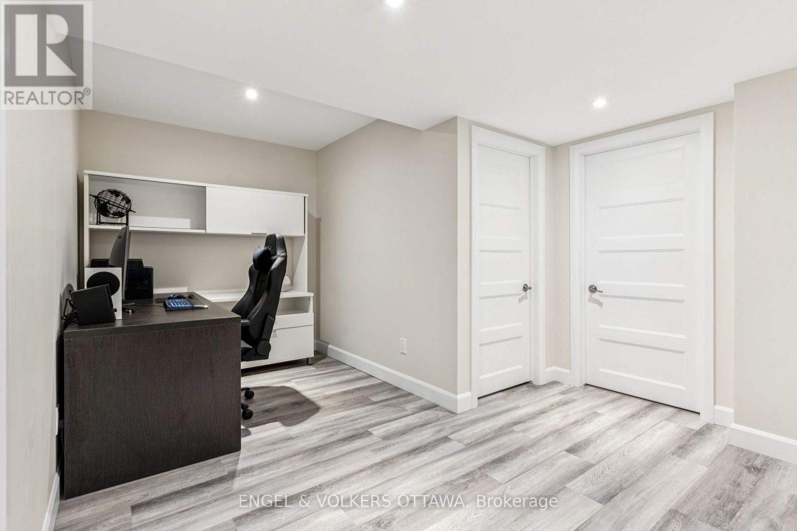 529 Lucent Street