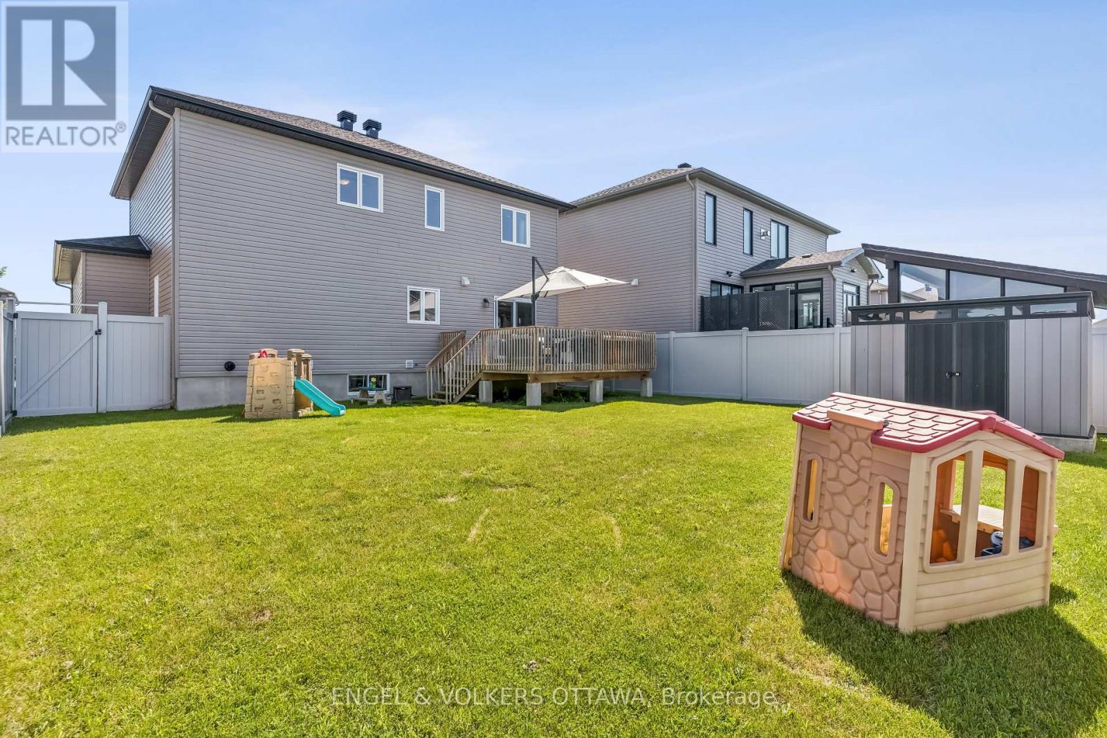 529 Lucent Street
