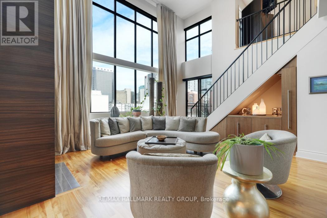 Ph2 - 364 Cooper Street