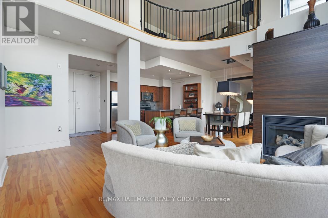 Ph2 - 364 Cooper Street