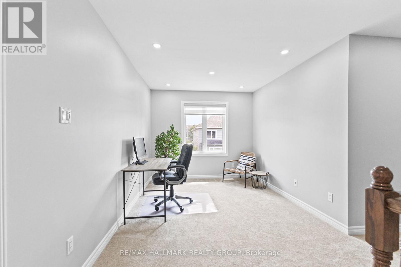 254 Gracewood Crescent