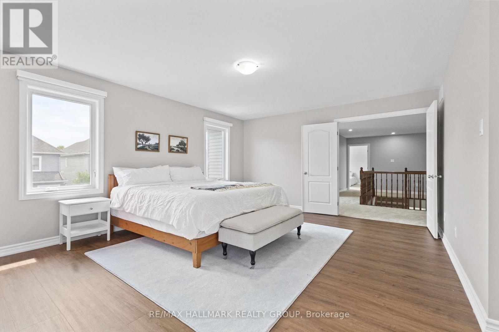 254 Gracewood Crescent