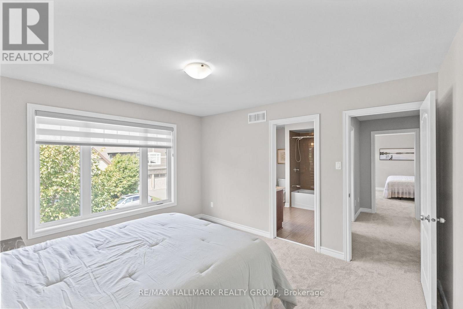 254 Gracewood Crescent