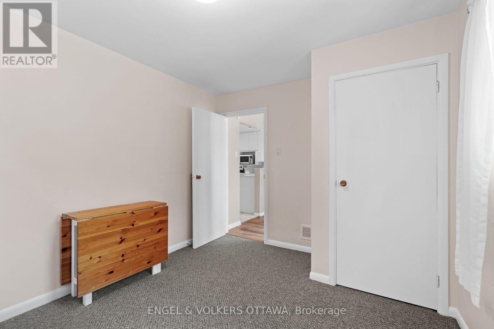 337 Mountbatten Avenue