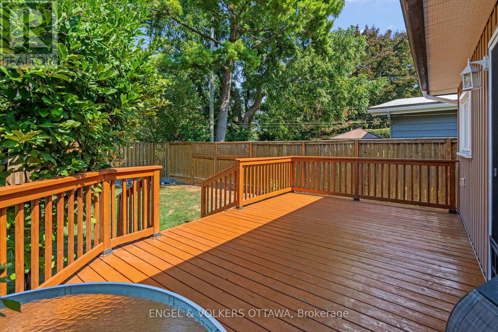 337 Mountbatten Avenue