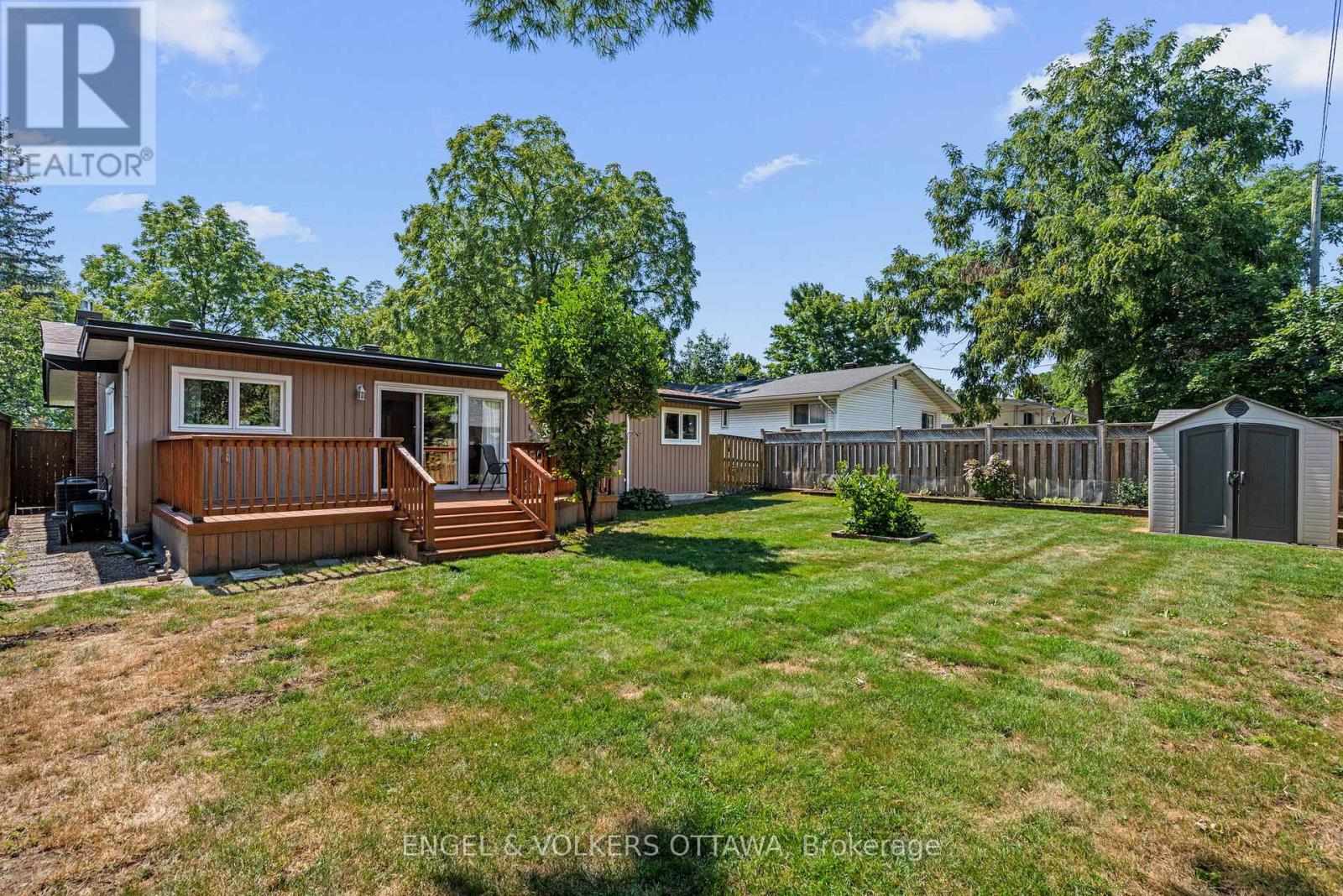 337 Mountbatten Avenue