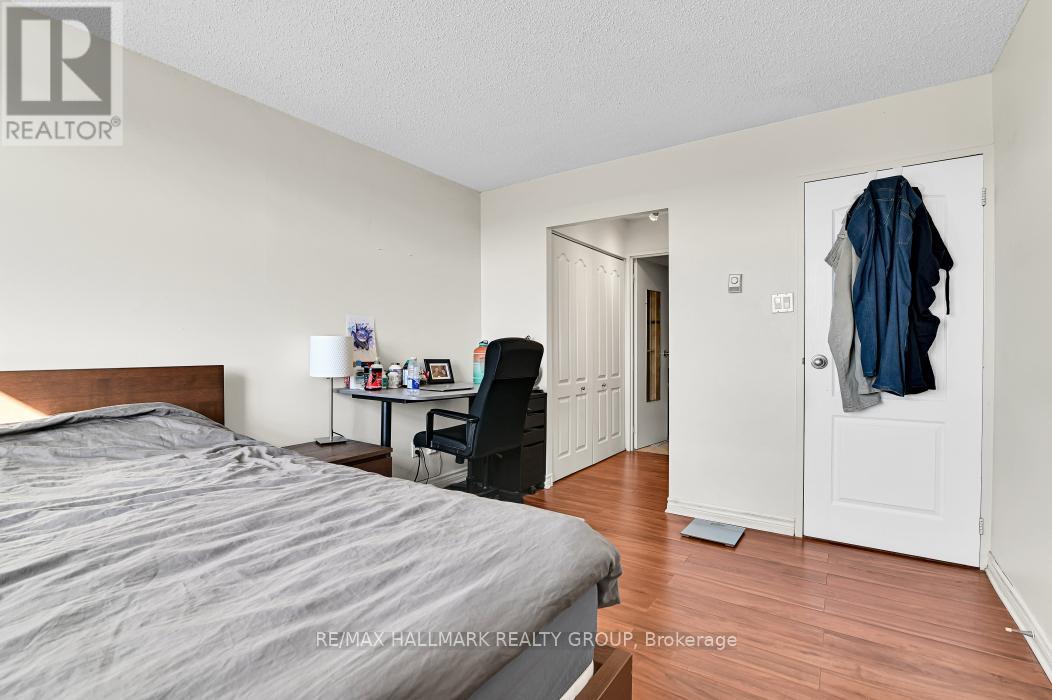 708 - 2760 Carousel Crescent